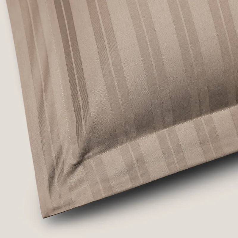 Bed linen set Saccard