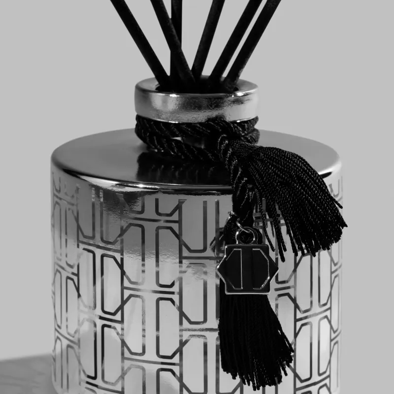 Aroma diffuser Sandalwood & Cedar