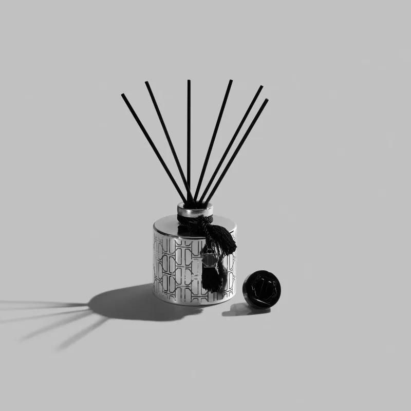 Aroma diffuser Sandalwood & Cedar