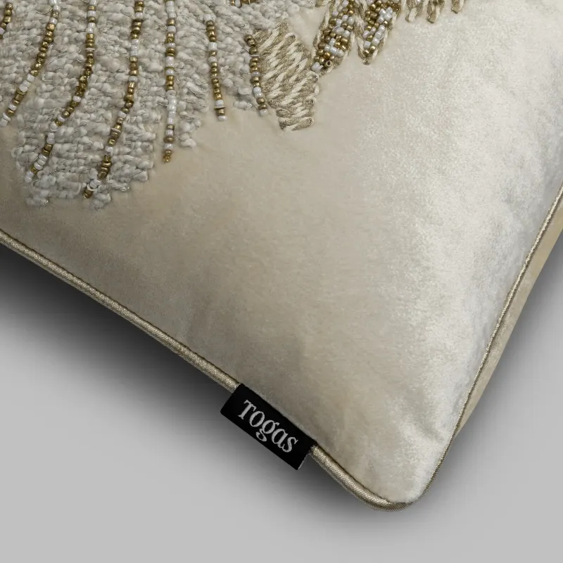 Decorative pillow Sanfirel