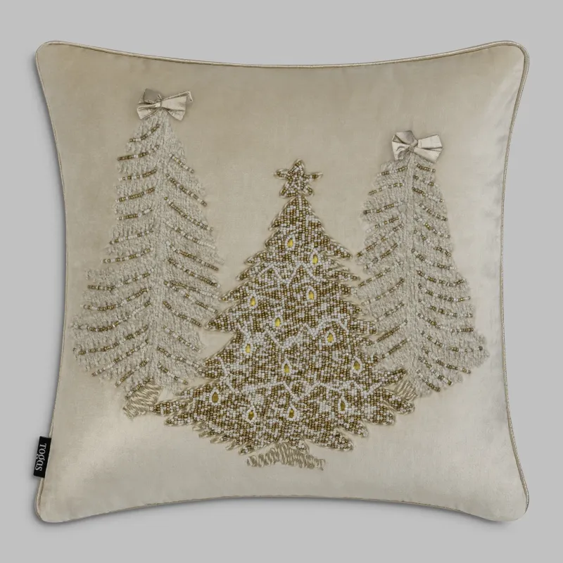 Decorative pillow Sanfirel