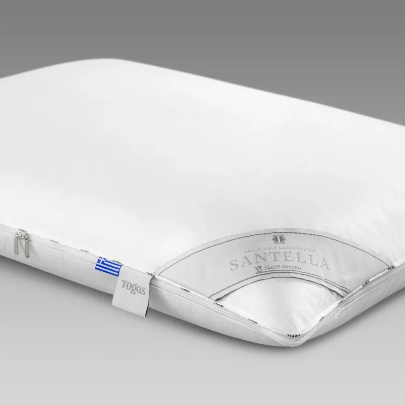 Pillow Santella