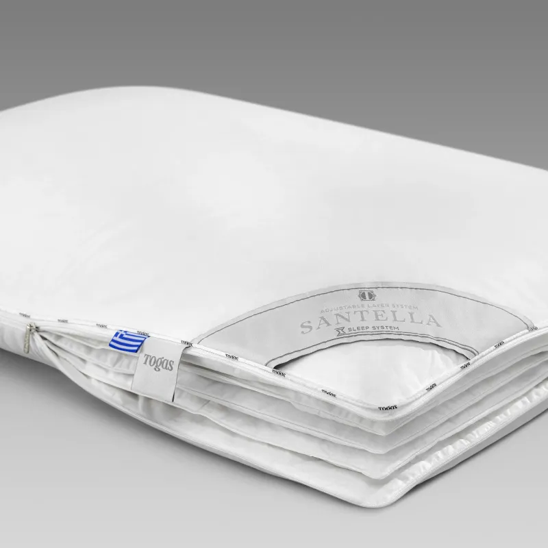 Pillow Santella