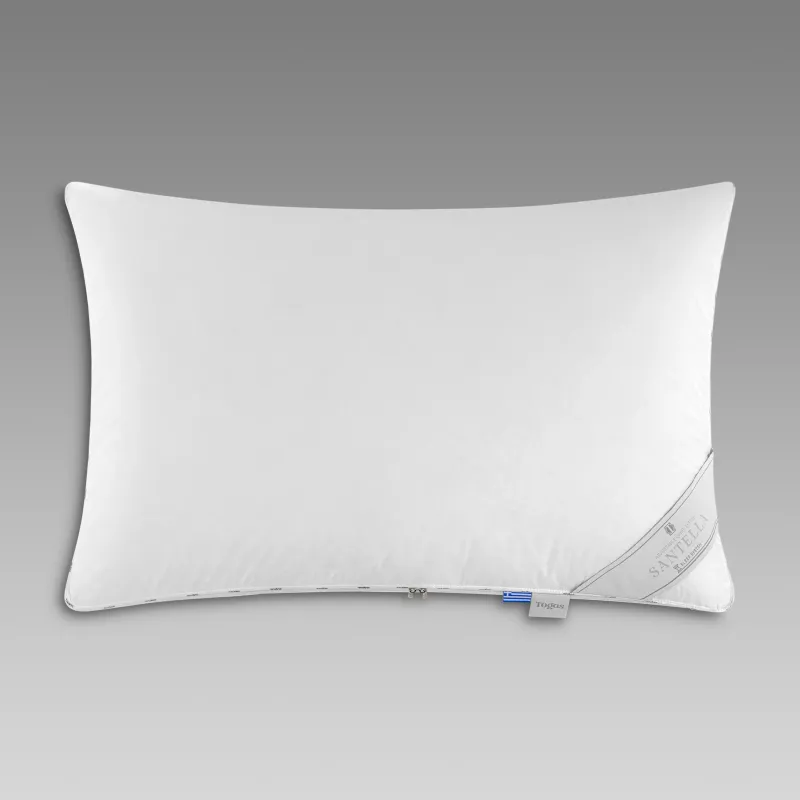 Pillow Santella