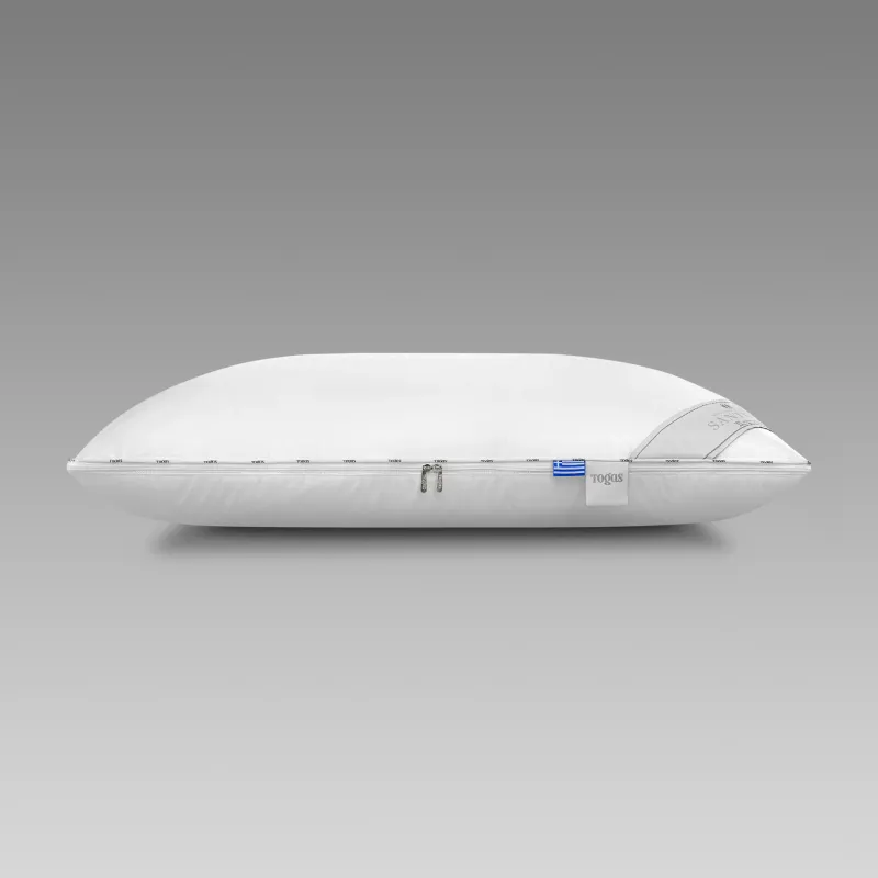 Pillow Santella
