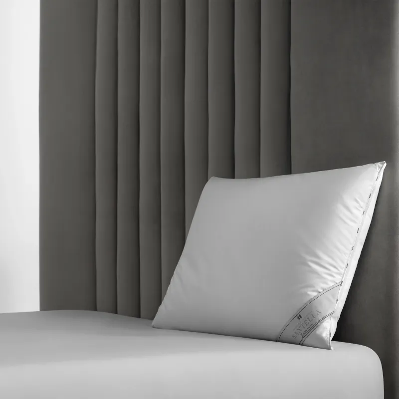 Pillow Santella