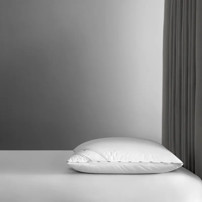 Pillow Santella
