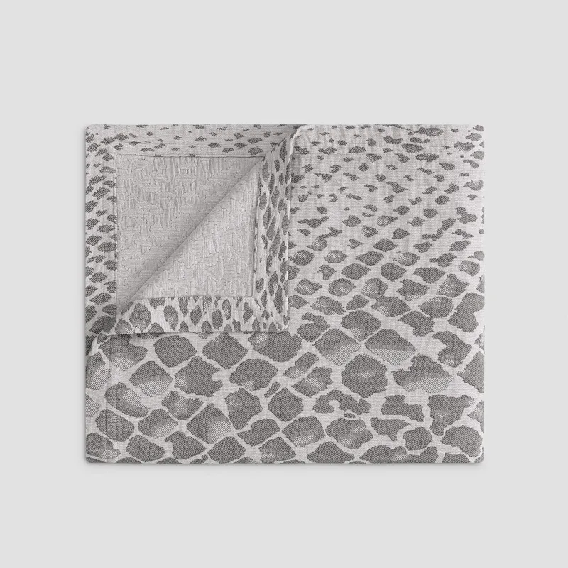 Bedspread Selisa