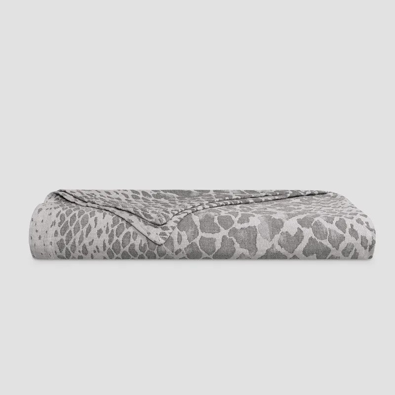 Bedspread Selisa