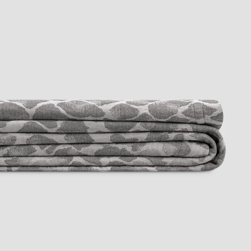 Bedspread Selisa