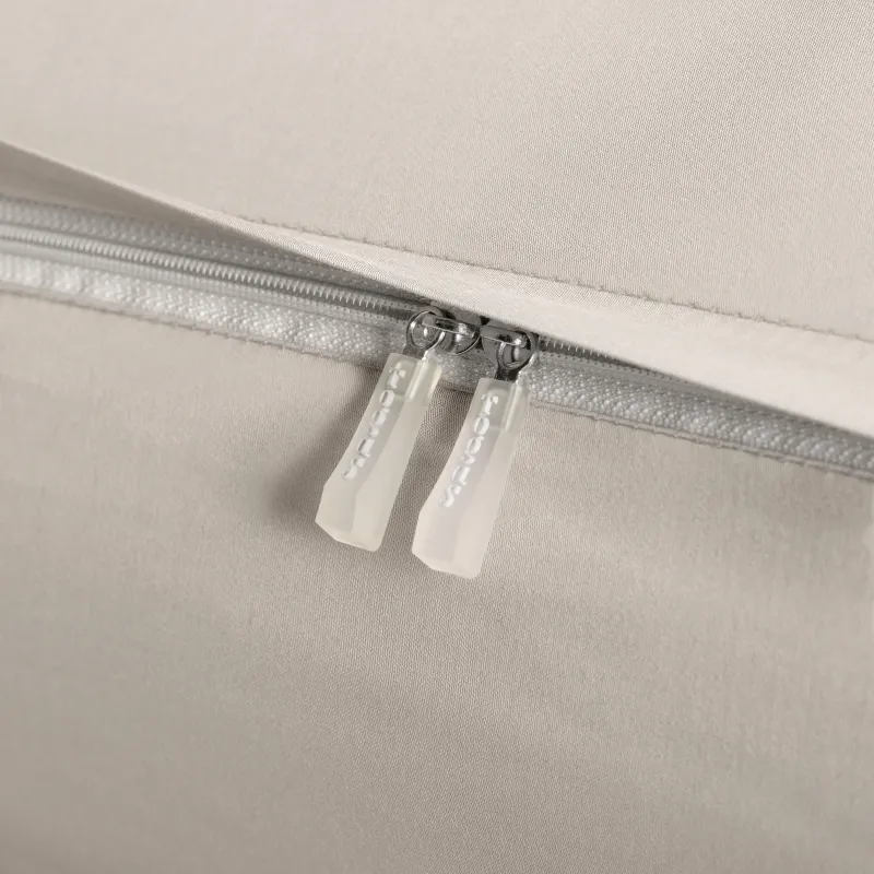 Duvet cover Sensa