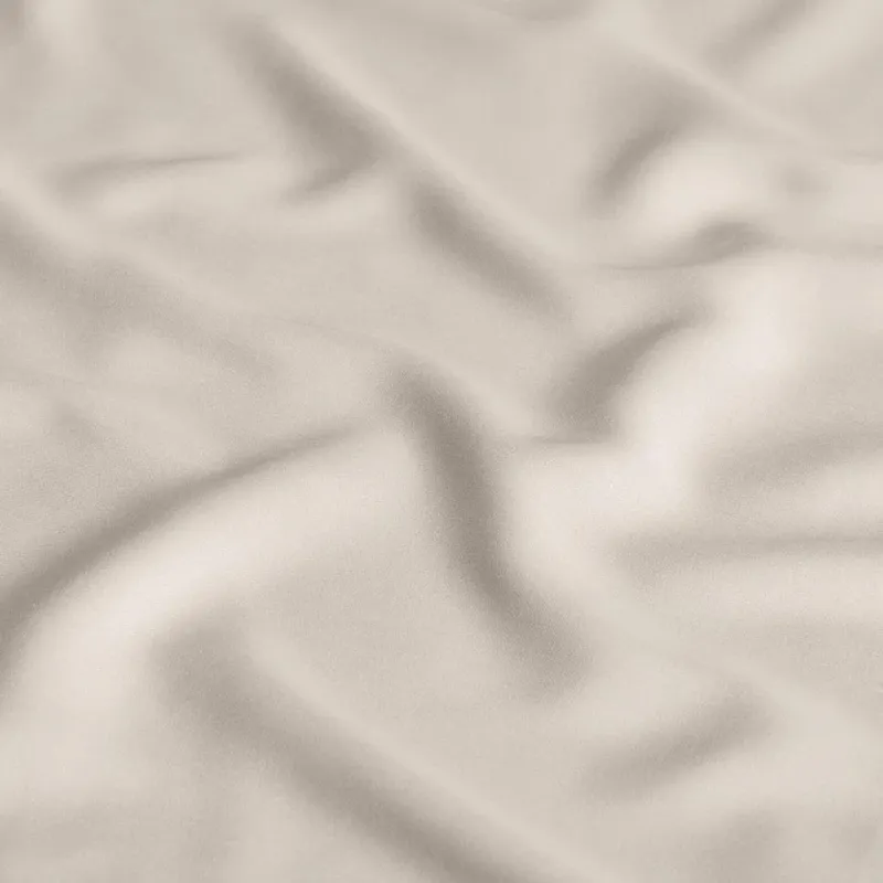 Duvet cover Sensa
