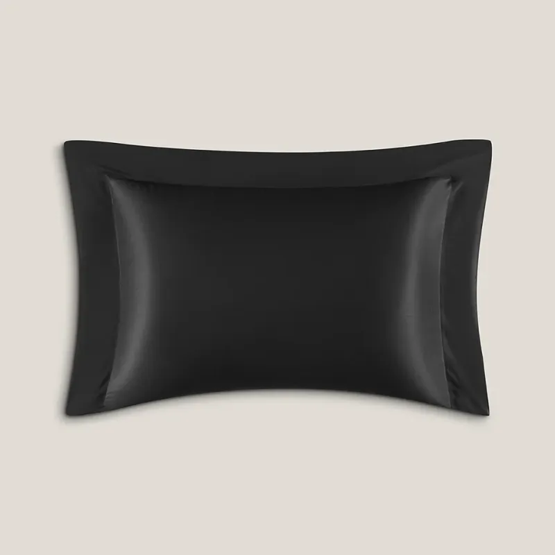Pillowcase Sensa