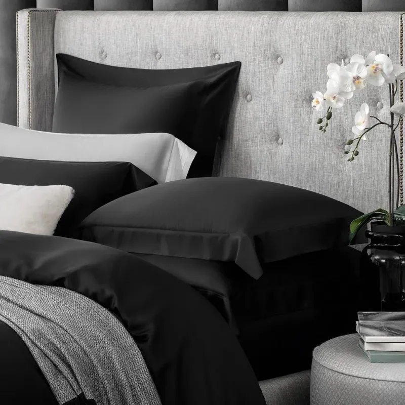 Pillowcase Sensa