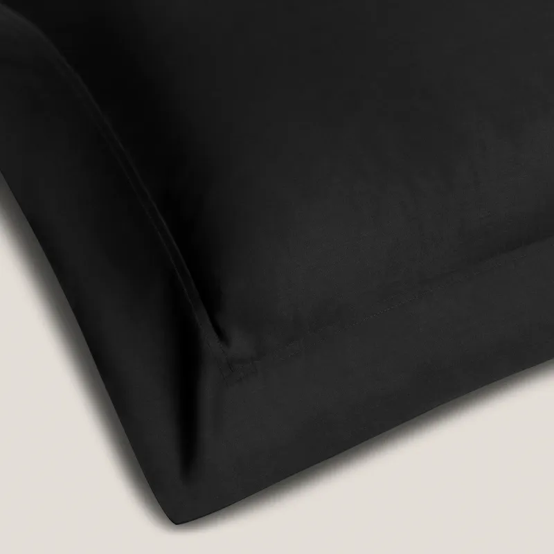 Pillowcase Sensa