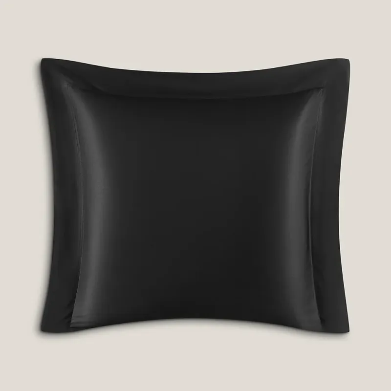 Pillowcase Sensa