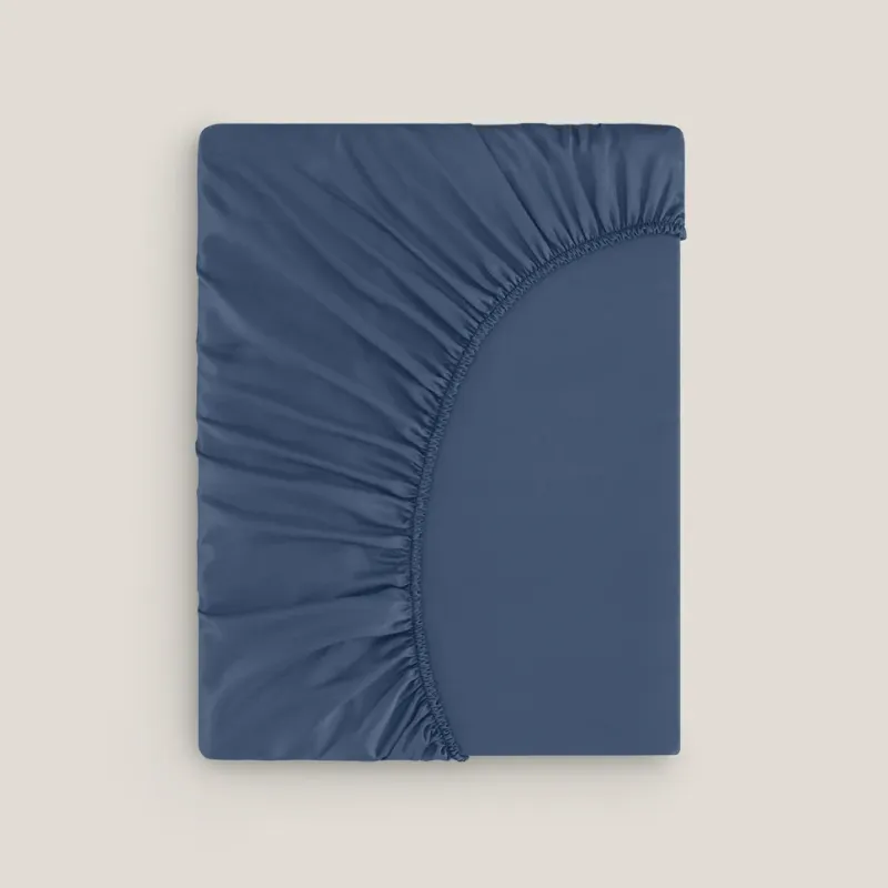Sheet Sensa