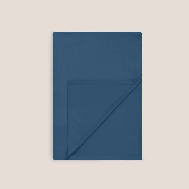Sheet Sensa