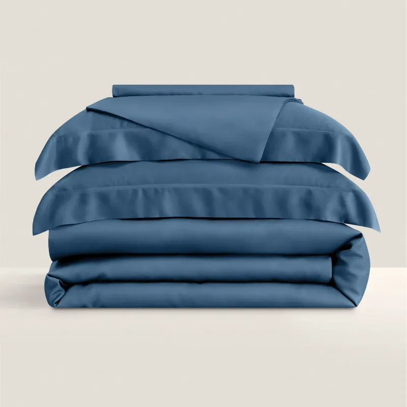 Duvet cover Sensa