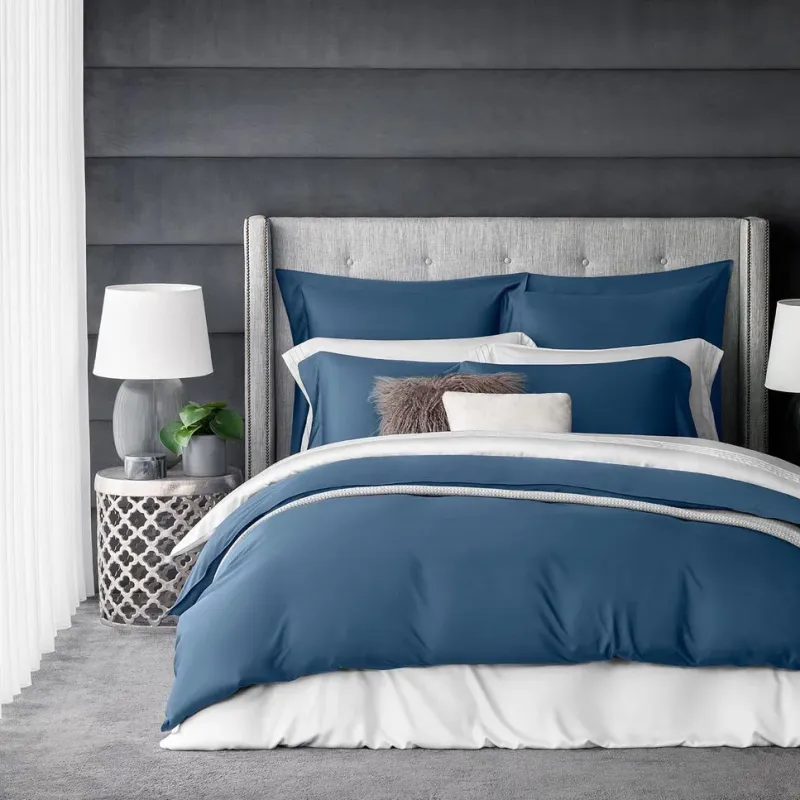 Duvet cover Sensa