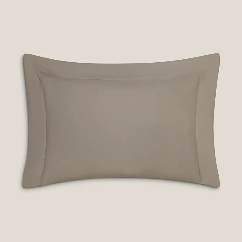 Bed linen set Sensa