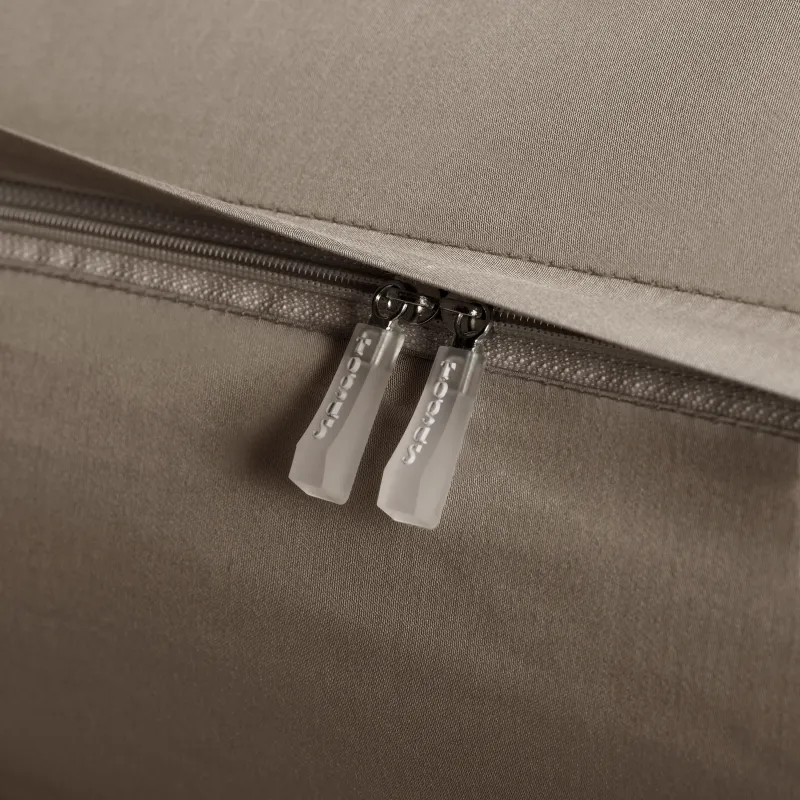 Bed linen set Sensa