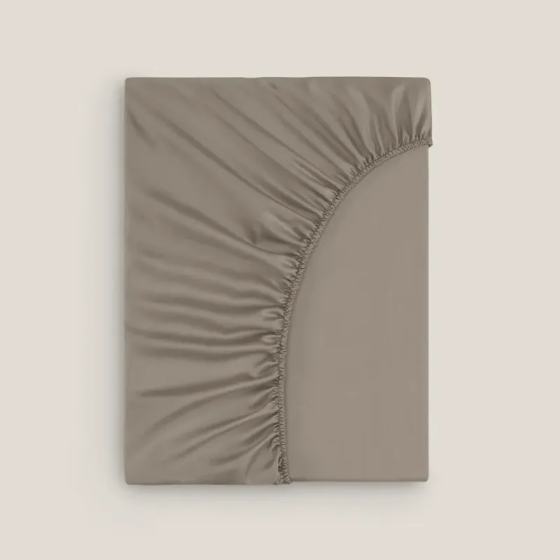 Sheet Sensa