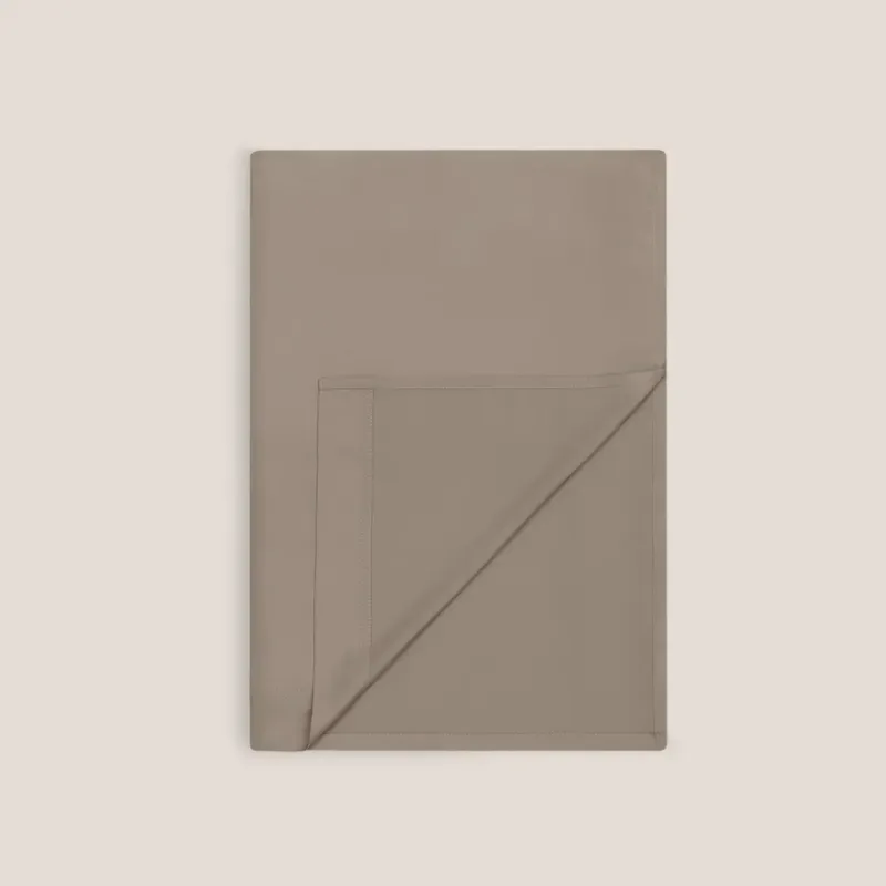 Sheet Sensa