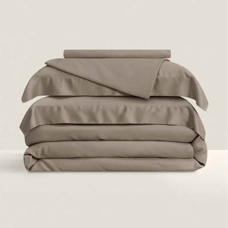 Bed linen set Sensa