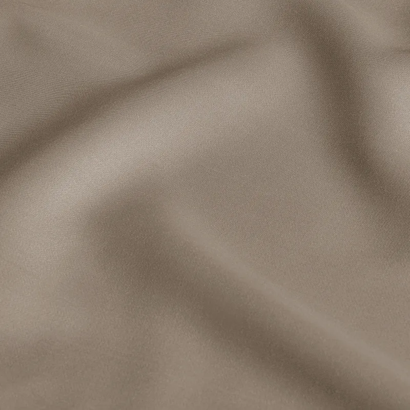 Bed linen set Sensa