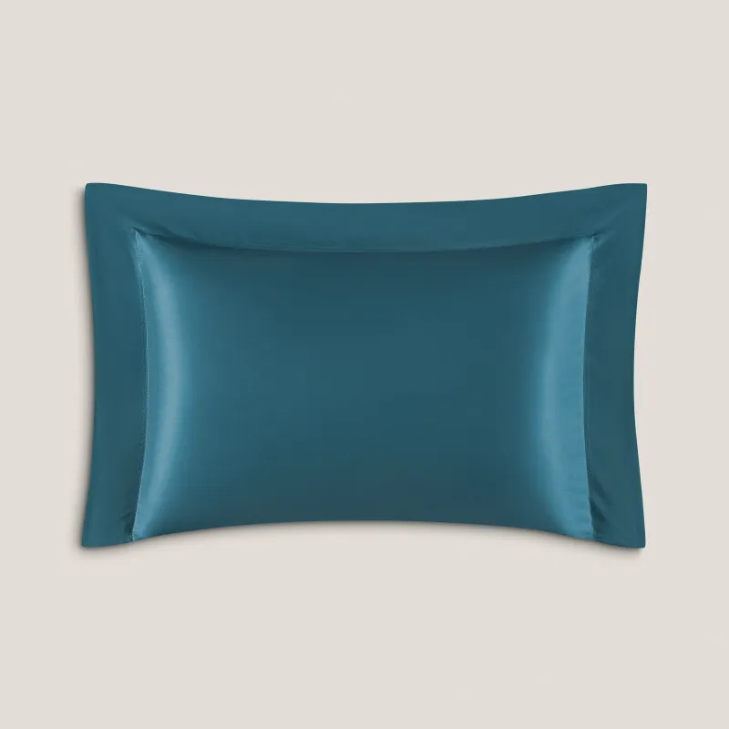 Pillowcase Sensa