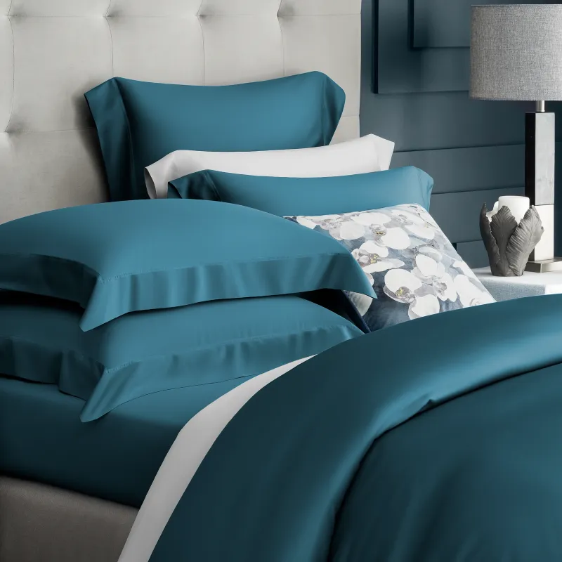 Pillowcase Sensa