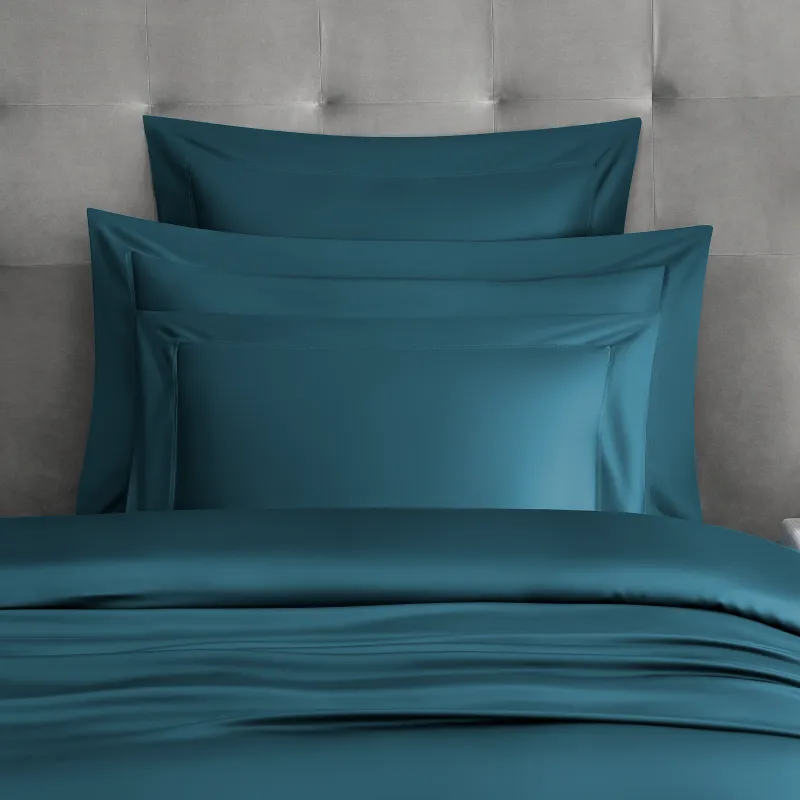 Pillowcase Sensa