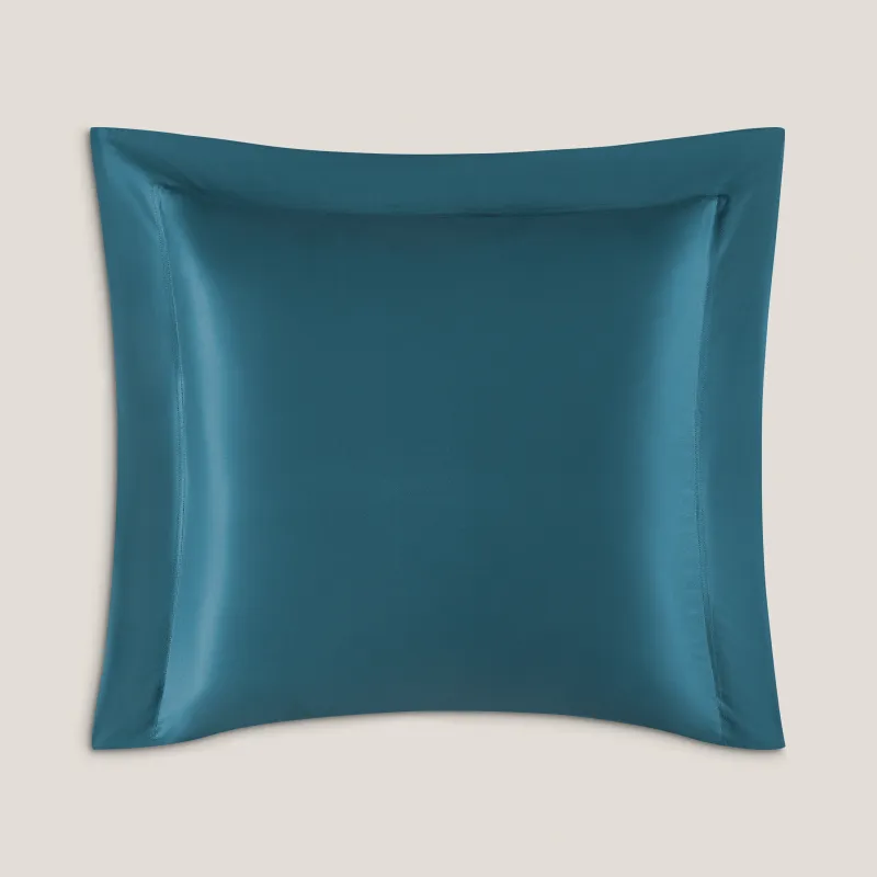 Pillowcase Sensa