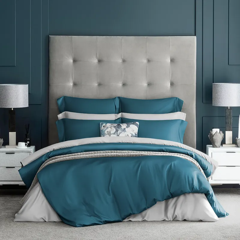 Duvet cover Sensa