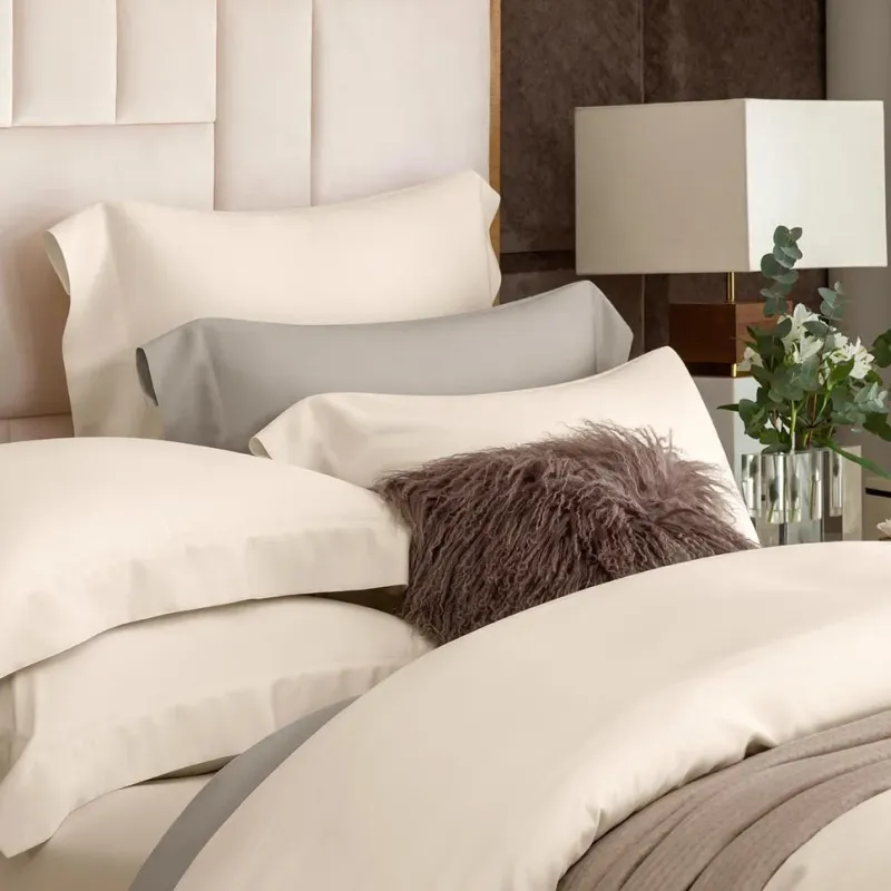 Duvet cover Sensa