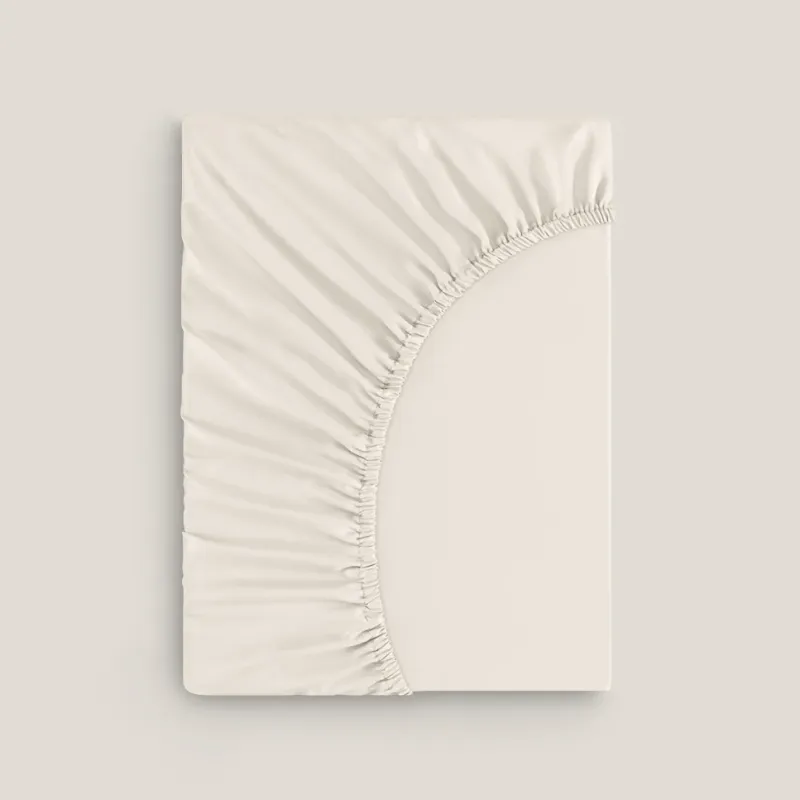 Sheet Sensa