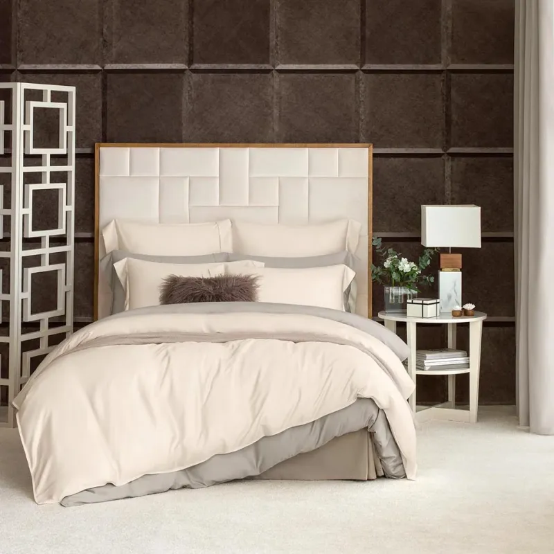 Duvet cover Sensa