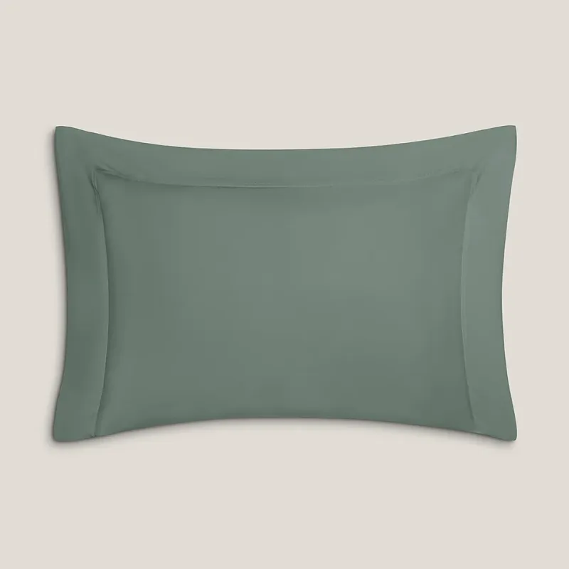 Pillowcase set Sensa