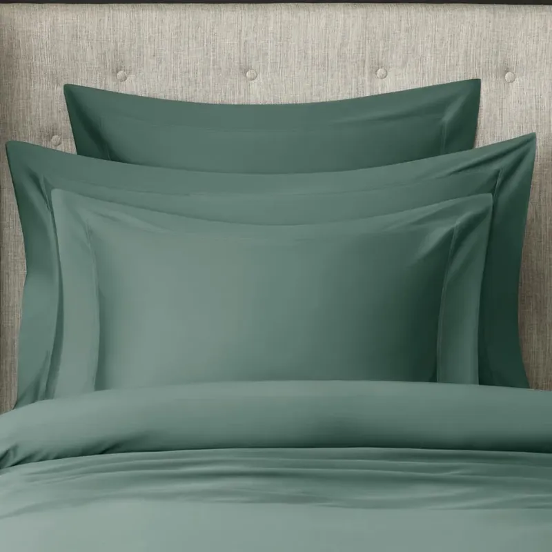 Pillowcase set Sensa