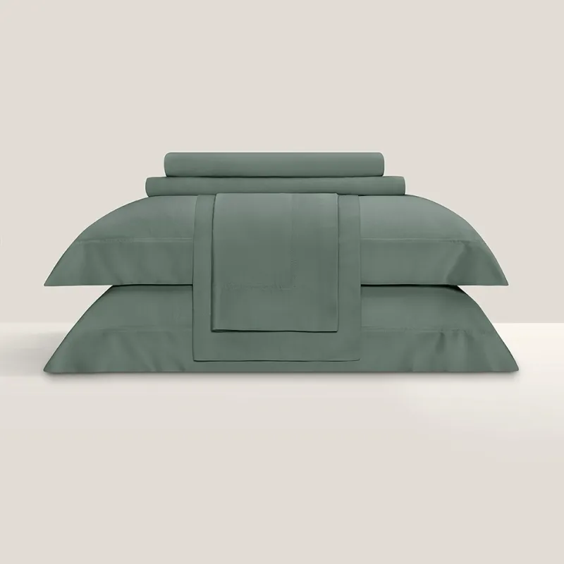 Duvet cover Sensa