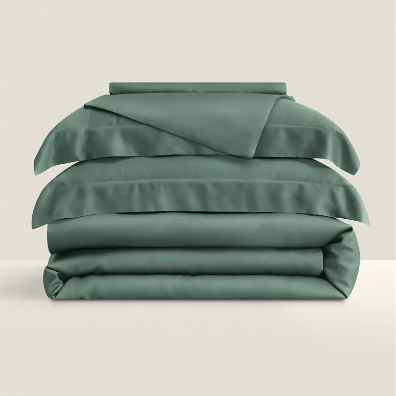Duvet cover Sensa