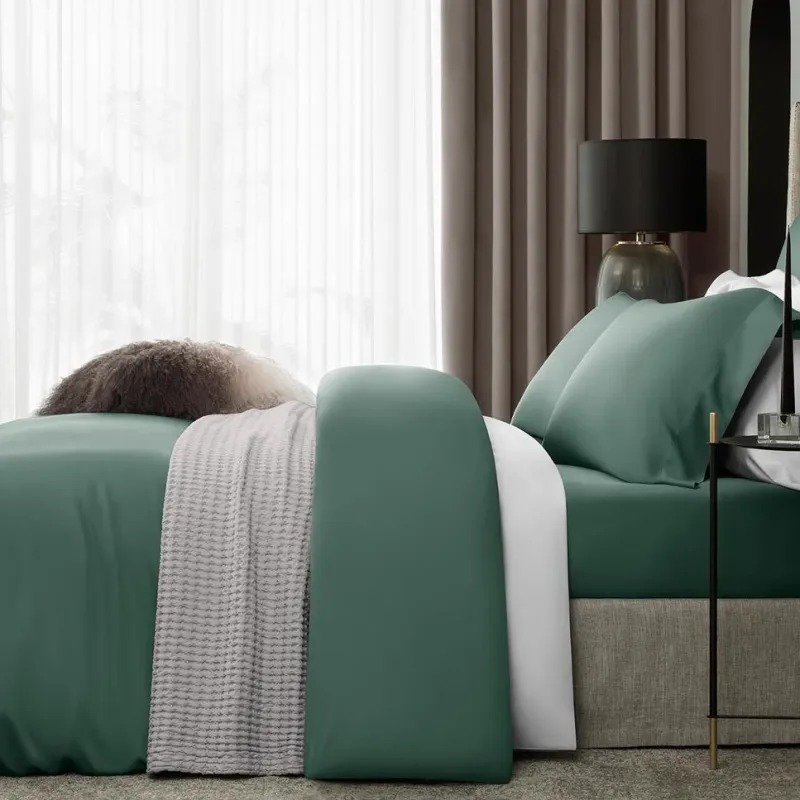 Duvet cover Sensa