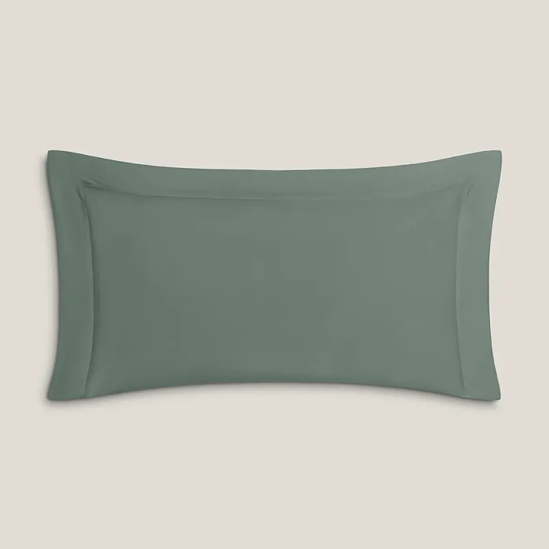 Pillowcase set Sensa