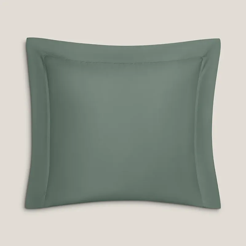 Pillowcase set Sensa