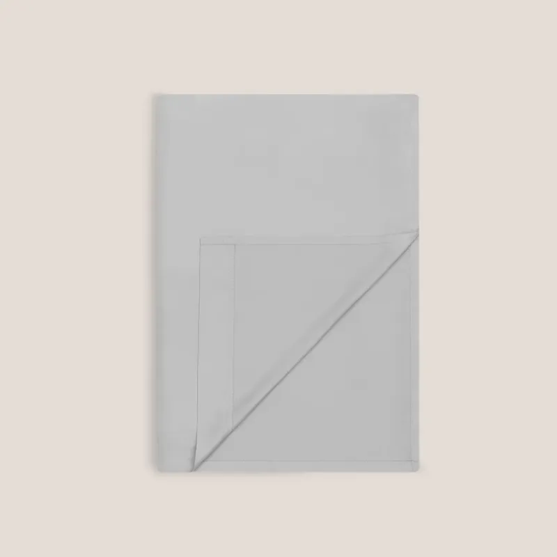 Sheet Sensa