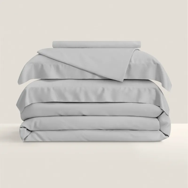 Sheet Sensa