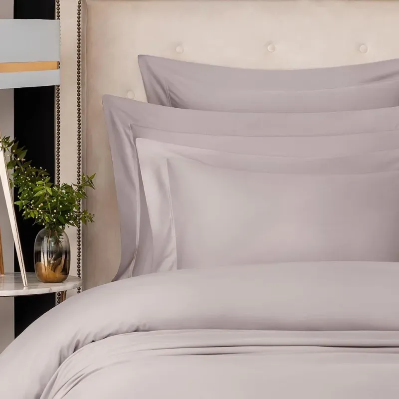 Pillowcase Sensa