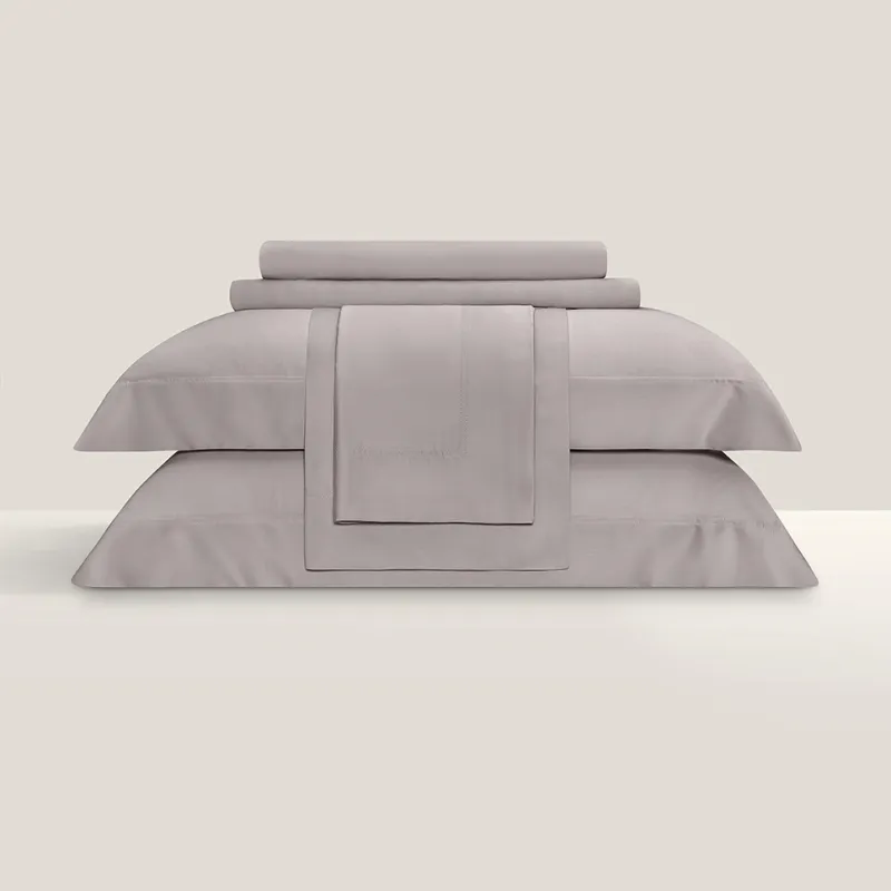 Duvet cover Sensa