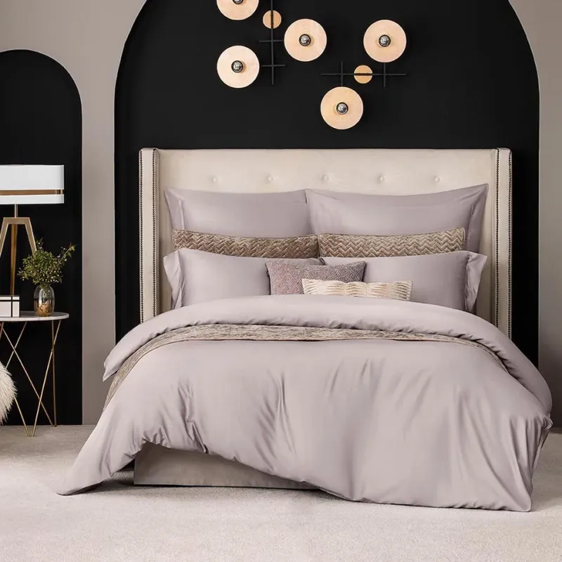 Duvet cover Sensa